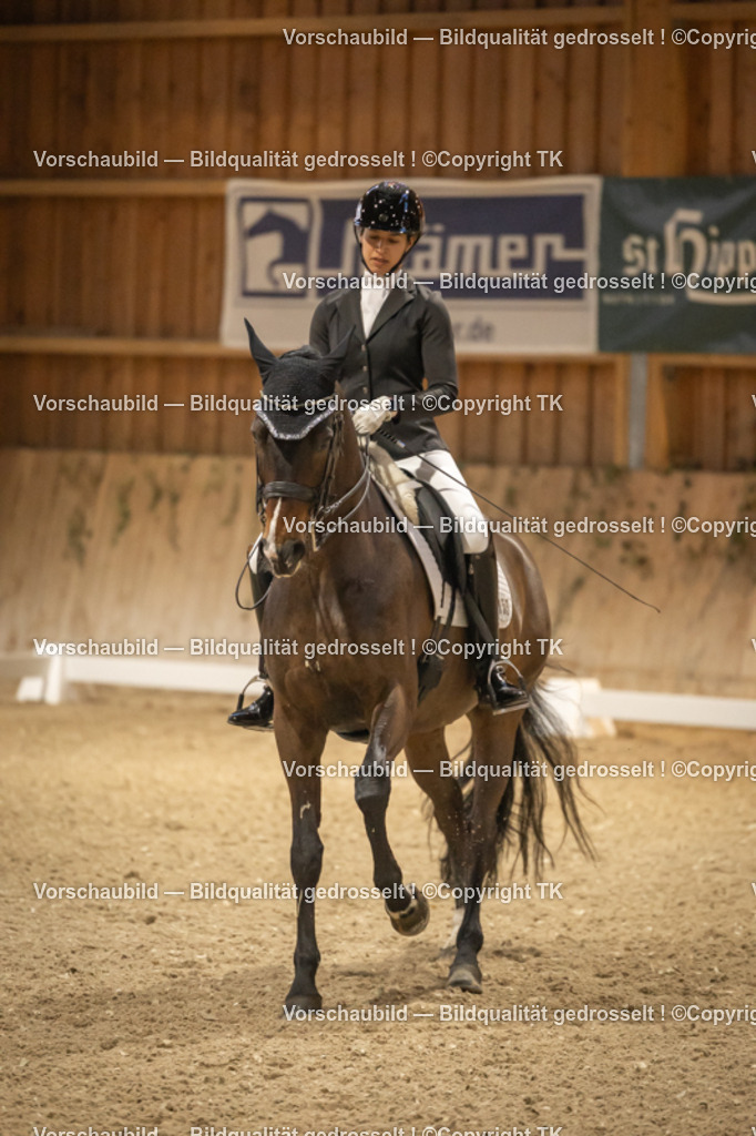 _D5A3818 | Emotionale Pferde- & People-Fotografie rund um Heidelberg, Leimen & Umgebung. Natürliche Fotos von Pferd, Mensch & Familie. Jetzt Termin sichern!