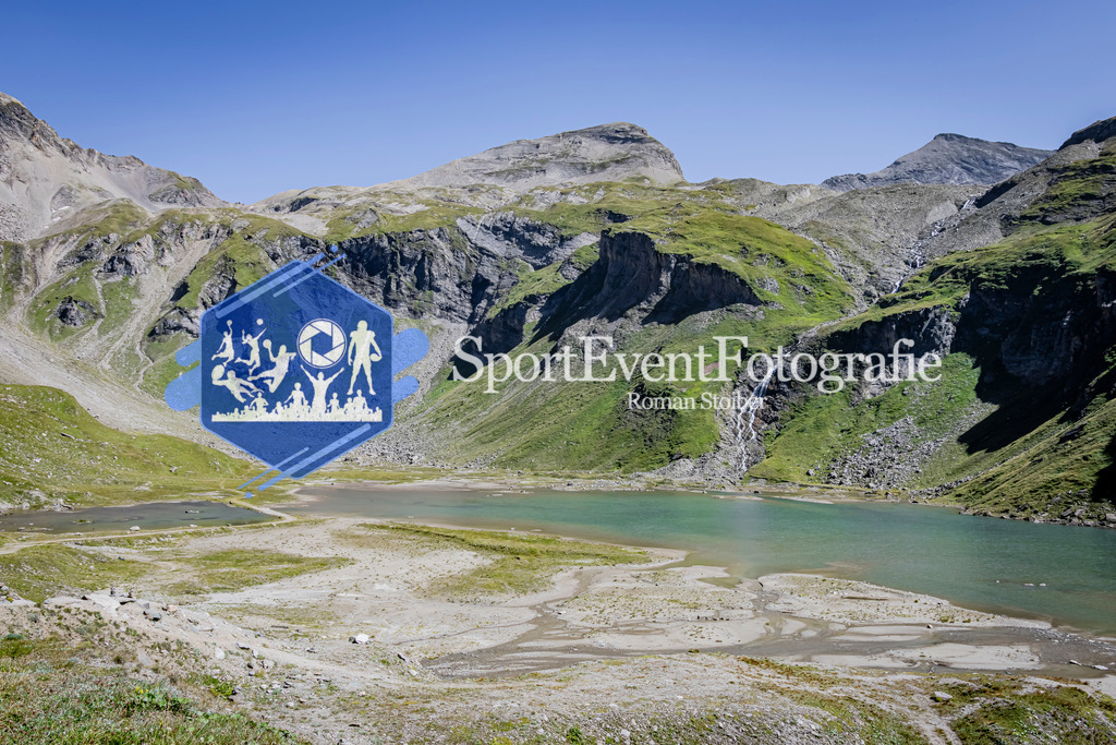 IMAG1427 | SportEventFotografie - Roman Stoiber
