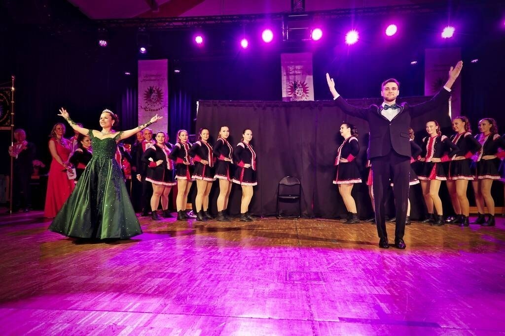 IMG_2025_01_05_1780 | Kirnarra-Fotos - Realisiert mit Pictrs.com