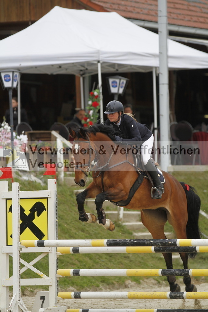 _MG_0928 | equestrian-live-com