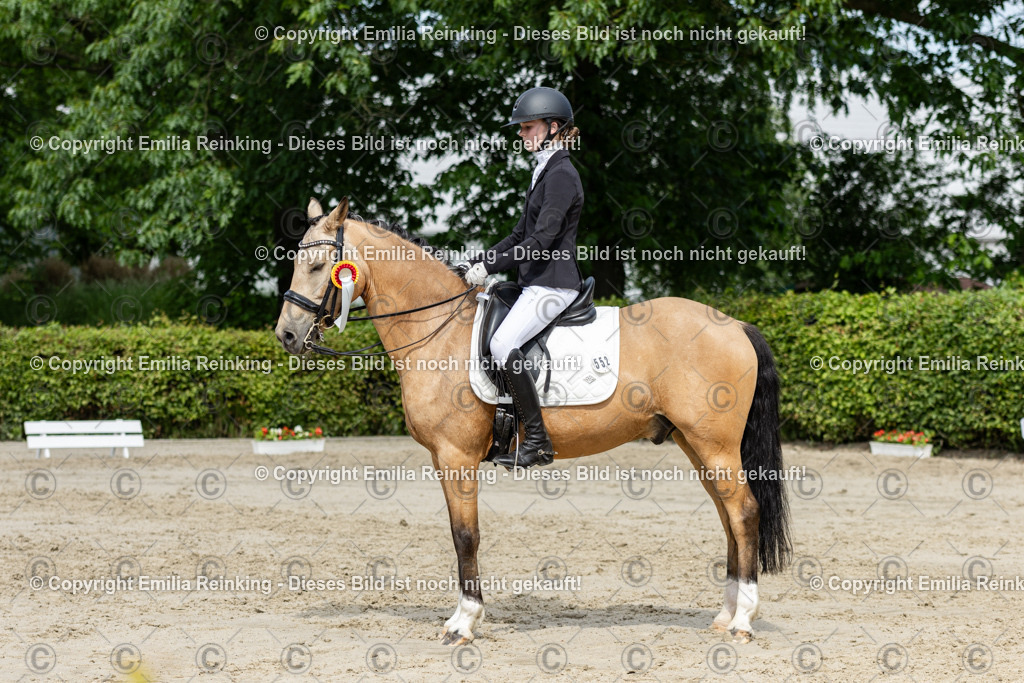 CL5A7762 | Emilia Reinking Fotografie - Realisiert mit Pictrs.com