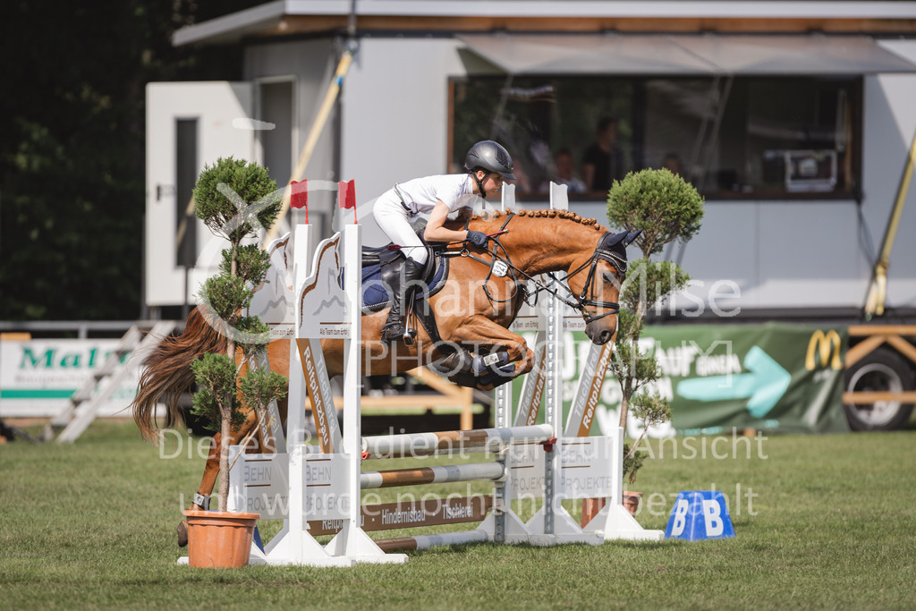 230714_LC_Mini-239 | Deine schönsten Turniermomente als professionelle Fotos! Entdecke hochwertige Pferdesport-Fotografie im Online-Shop. Jetzt Fotos finden & bestellen!