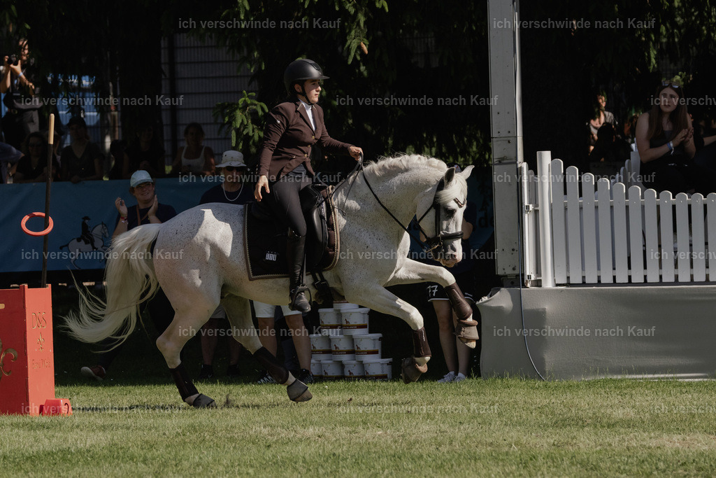 _AM10546 | Pferd International München 2025