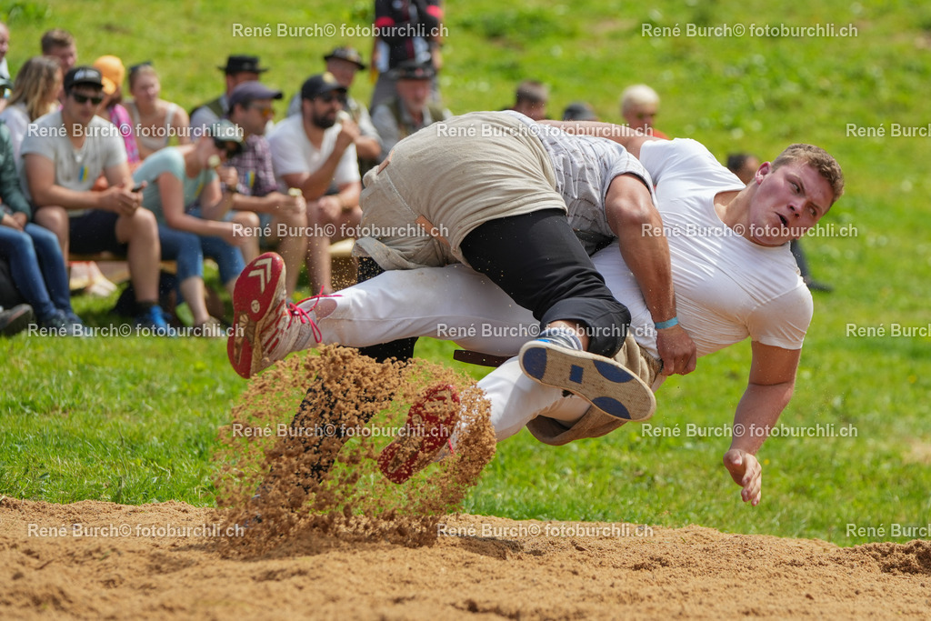 RB_04052-15 | René Burch leidenschaftlicher Fotograf aus Kerns in Obwalden.  Hier finden sie Sport, Landschaft und Natur Fotografie.
 - Realisiert mit Pictrs.com