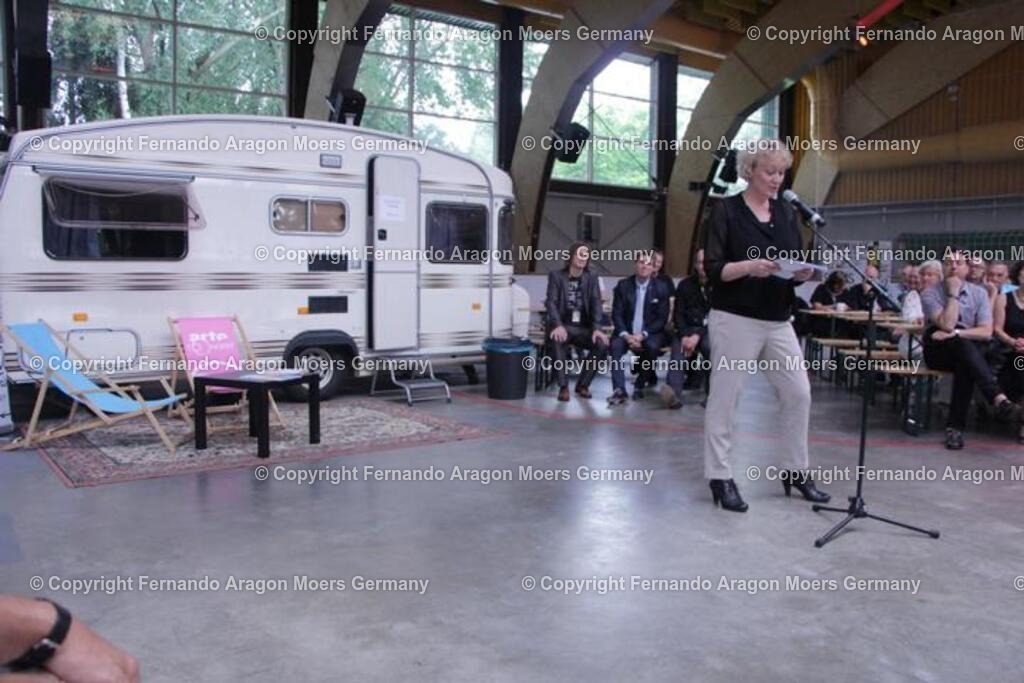 IMG_2570 | aragon-pics - Realisiert mit Pictrs.com