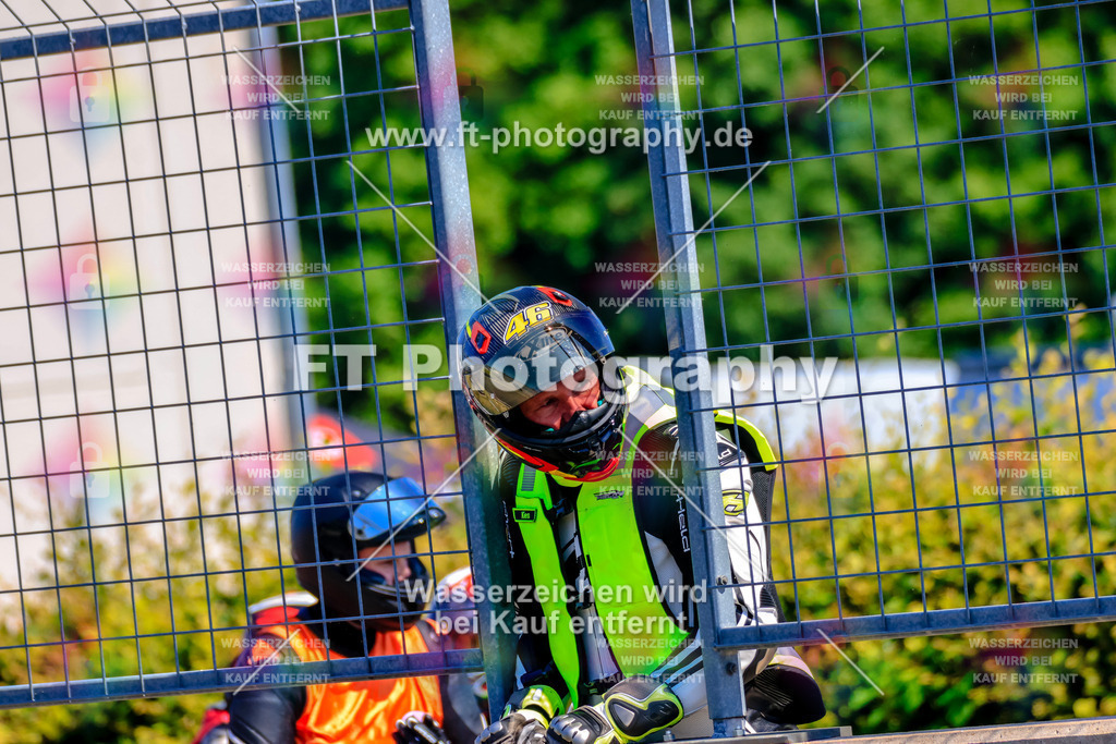 _TCM6043 | Hier findet Ihr Bilder von Touristenfahrten auf der Nürburgring Nordschleife oder von anderen Veranstaltungen die ich besucht habe. Viel Spass beim Durch Schauen 