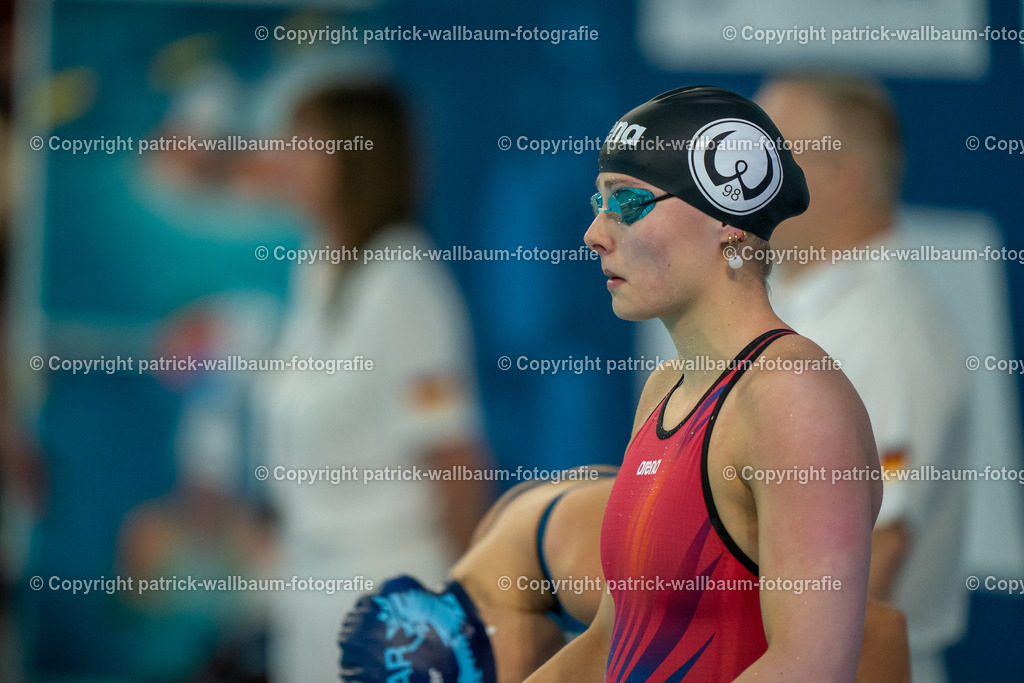 DKM2024Samstag-337 | patrick-wallbaum-fotografie - Realisiert mit Pictrs.com