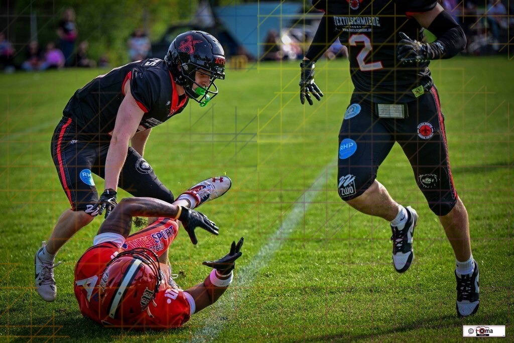 Saints vs. Marburg 02.05.2026-94 | professionelle Sport- und Eventfotografie von Tomafocus – dynamische Bilder, emotionale Momente und hochwertige Aufnahmen für jeden Anlass. - Realisiert mit Pictrs.com