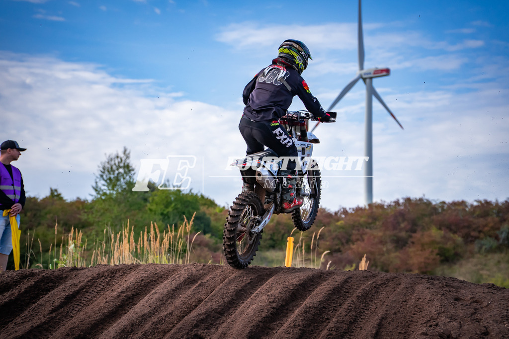 DSC00266 | fourtyeightmedia - Realisiert mit Pictrs.com