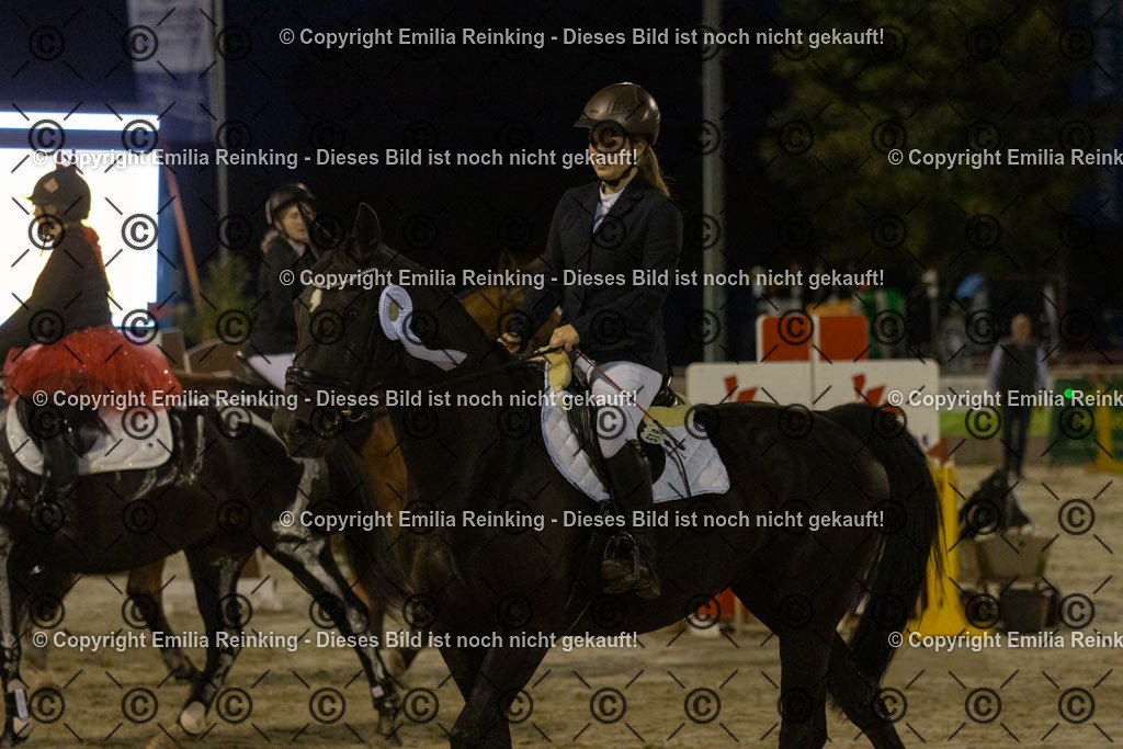 CL5A8522 | Emilia Reinking Fotografie - Realisiert mit Pictrs.com