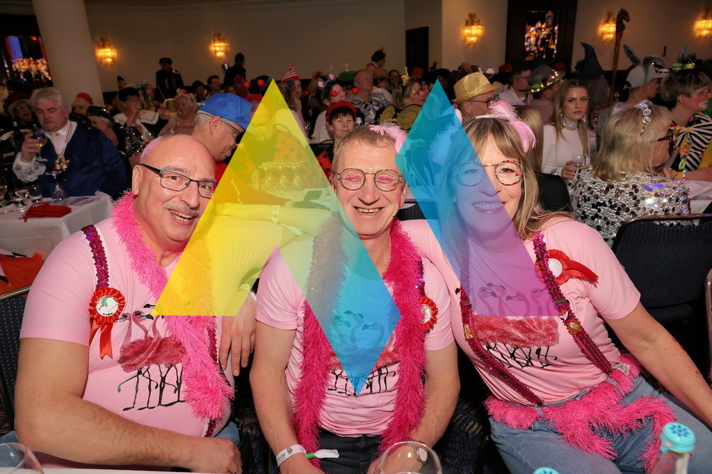 MB__0546 | Eventfotografie