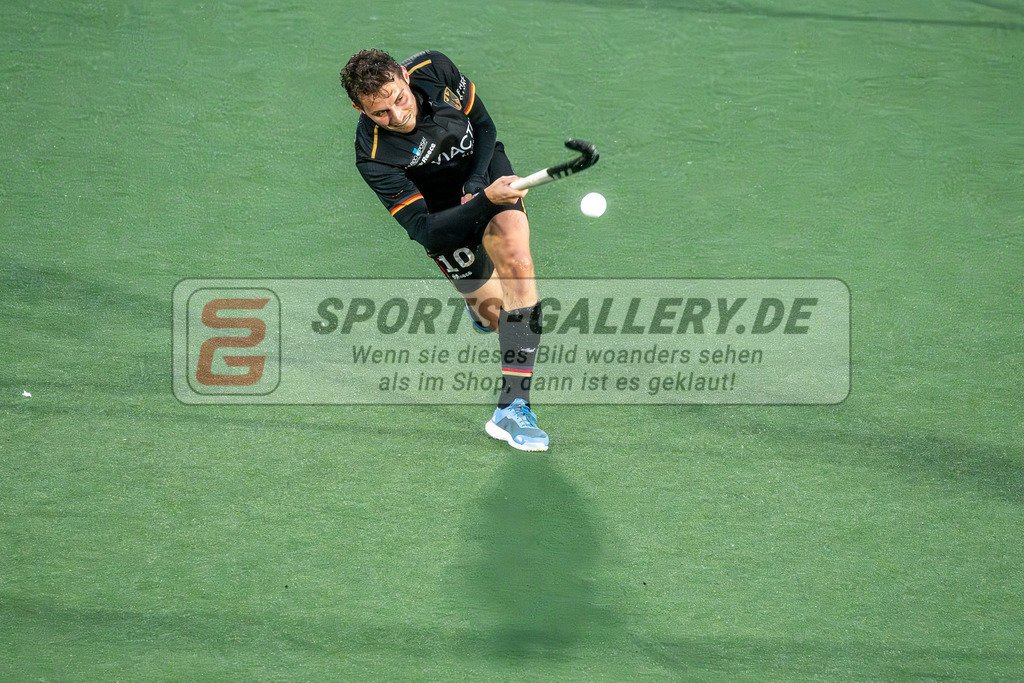 AKa Proleague Honamas - Holland 3-2 07.12.24 SG--8 | Hockey,Sport,Fieldhockey,1.Bundesliga,2.Bundesliga,Sportfotografie,Shop,Sportphotography,Feldhockey,Hockeyliga