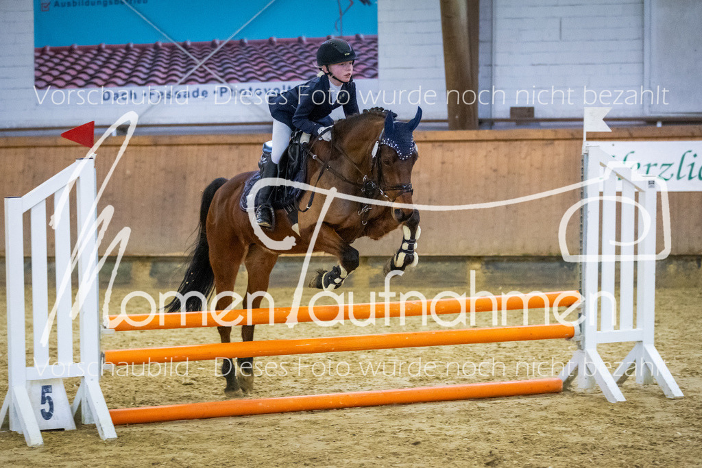 Sth-WBO25-Spr65cm-074 | MomenTaufnahmen Pferdesportfotos