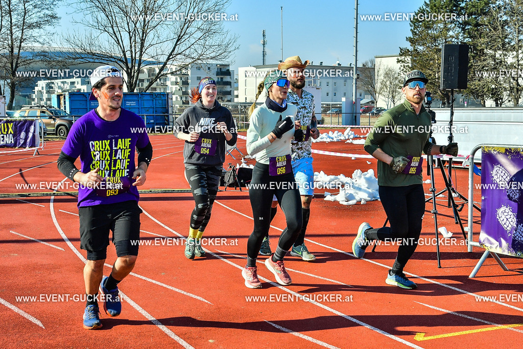 DSC_3437 | Sportfoto event-gucker Herbert Scherer