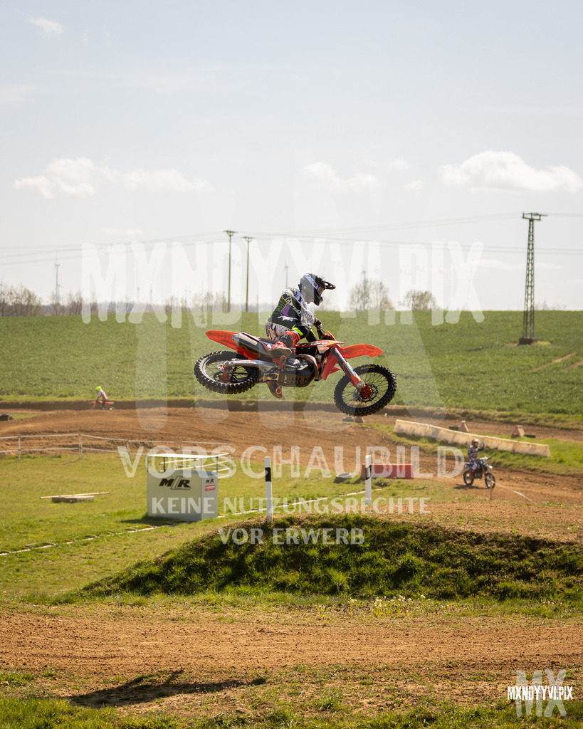 866A3415 | mxndyyvipix