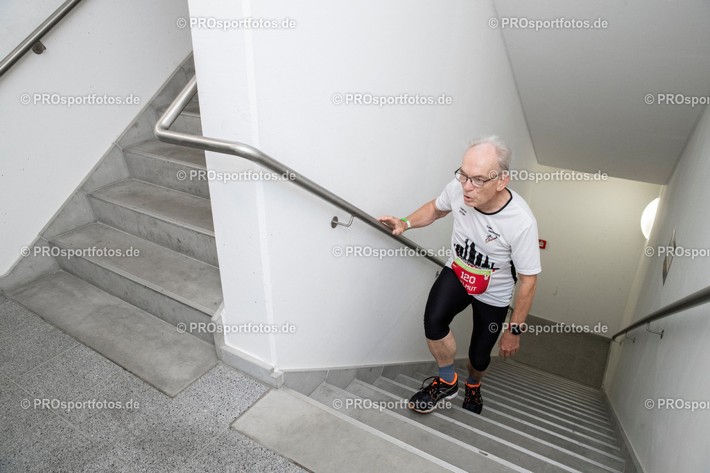 230813_KoelnTurmTreppenlauf-80 | Professionelle Fotos Ihrer Laufsportveranstaltung.