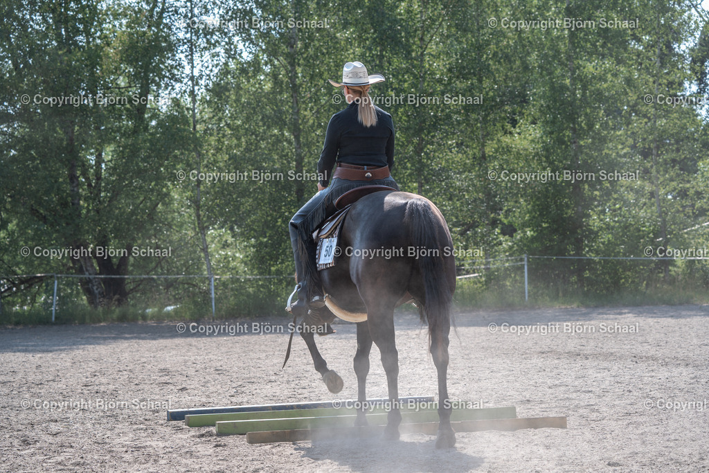 HEB03103 | BS-foto