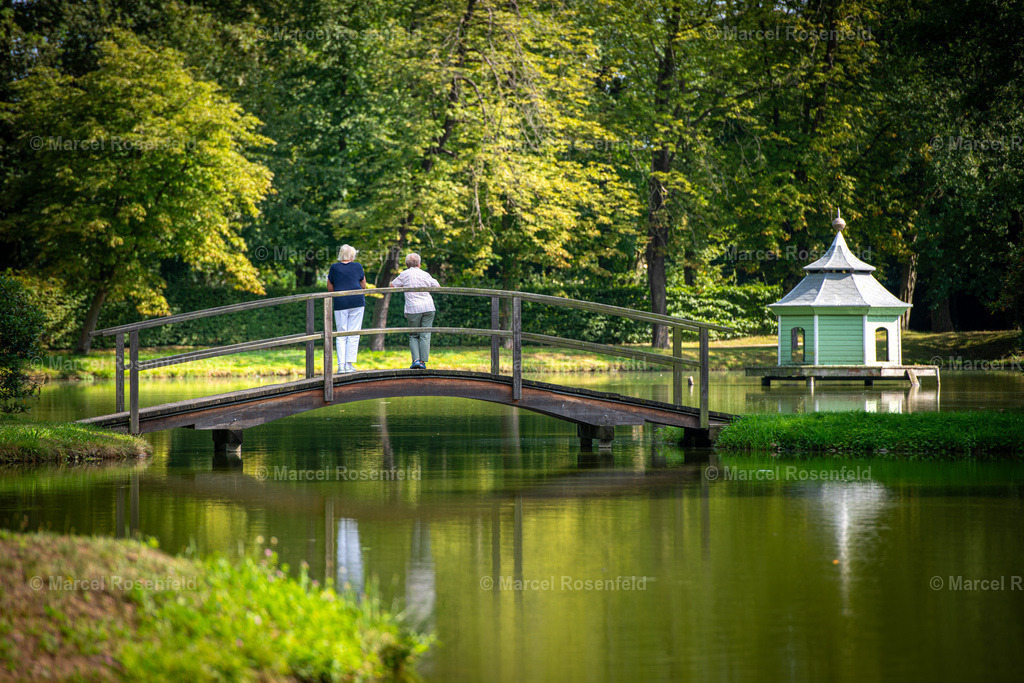 _DSC0556 | foto-rosenfeld