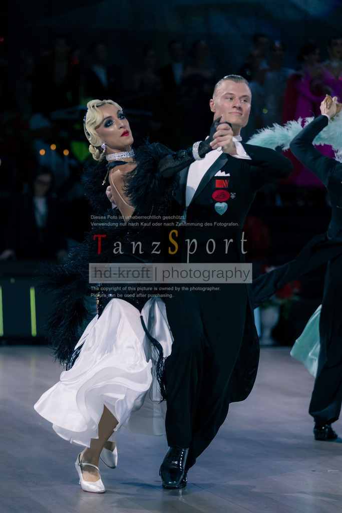 20251101_TGP_5553 | Tanzsportbilder, Standardtanz, Lateintanz, WDSF, DTV, LTVB, dancecomp, goc, hessen tanzt, blaues band der spree, walzer, tango, wiener walzer, slowfox, quickstepp, samba, rumba, cha-cha-cha, paso doble. jive, hd-kroft photography, turniertanzsport