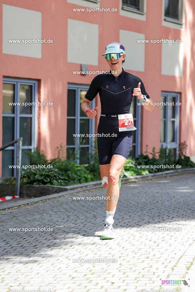 KSZ_7212 | Stadttriathlon Erding 2025. #yourpictrs #sportshot_your_pictrs @Sportshotphotography #stadttriathlonerding Copyright: www.sportshot.de