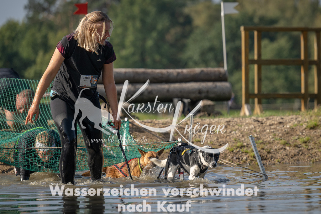 1109_ZZ91681 | kk-dogfotos