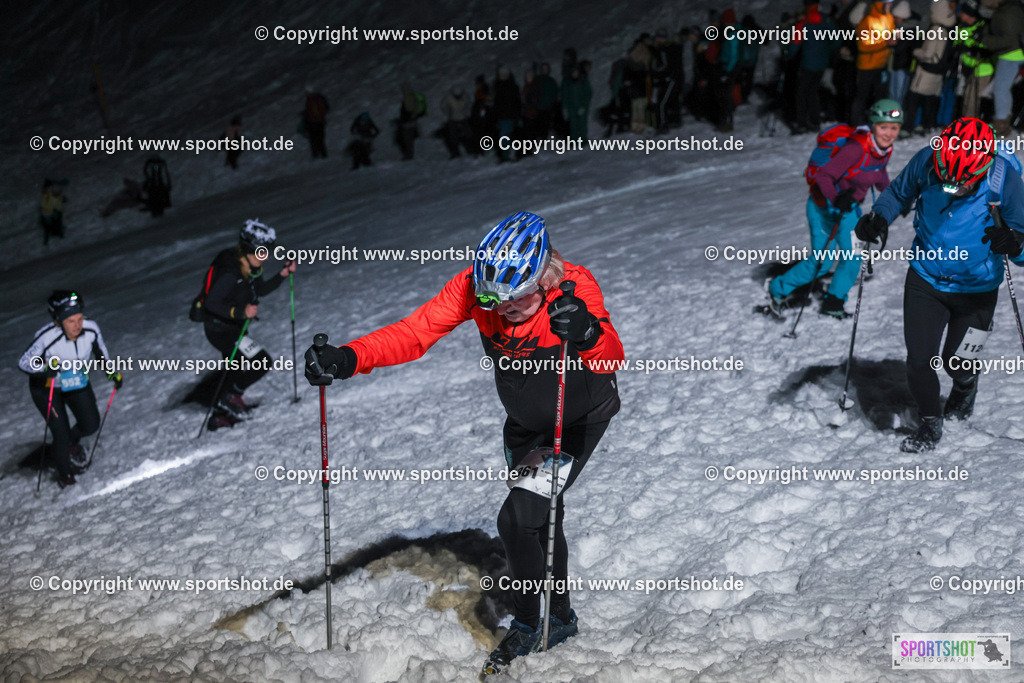 007A1092 | VerticalUp! #vertical_up_kitzbuehel #sportshot_your_pictrs #yourpictrs #dinafit #verticalup!2026