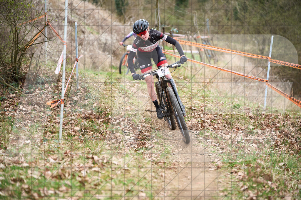 34. KTM Kamptal Trophy  | ZÖBING, Österreich – 2026-03-28: 34. KTM Kamptal TrophyFoto: © 2026 Martin Bihounek - MB Creative e.U.