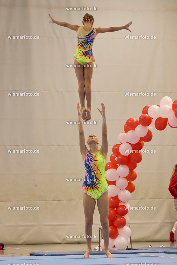 251108_wismar_246 | wismarfoto.de - Realisiert mit Pictrs.com