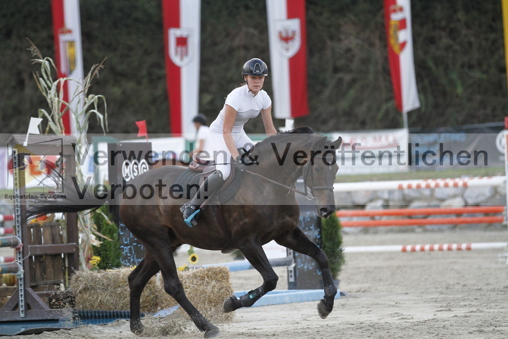 _MG_6693 | equestrian-live-com