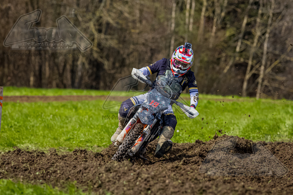 070A1577 | EeaA-Entertainment fotografiert für den SAM - Schweizerischer Auto- und Motorradfahrer-Verband und das Motor Journal in der Sparte Motocross, MX Photographie, Schweiz, SAM, MXRS, Swiss MX Network, Motocross Fotografie, MX Fotografie, Fotograf, Photographi