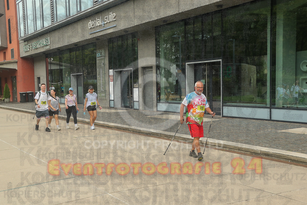 250920_1308_EX2_1890 | Eventfotografie 24Sport- und Eventfotografie