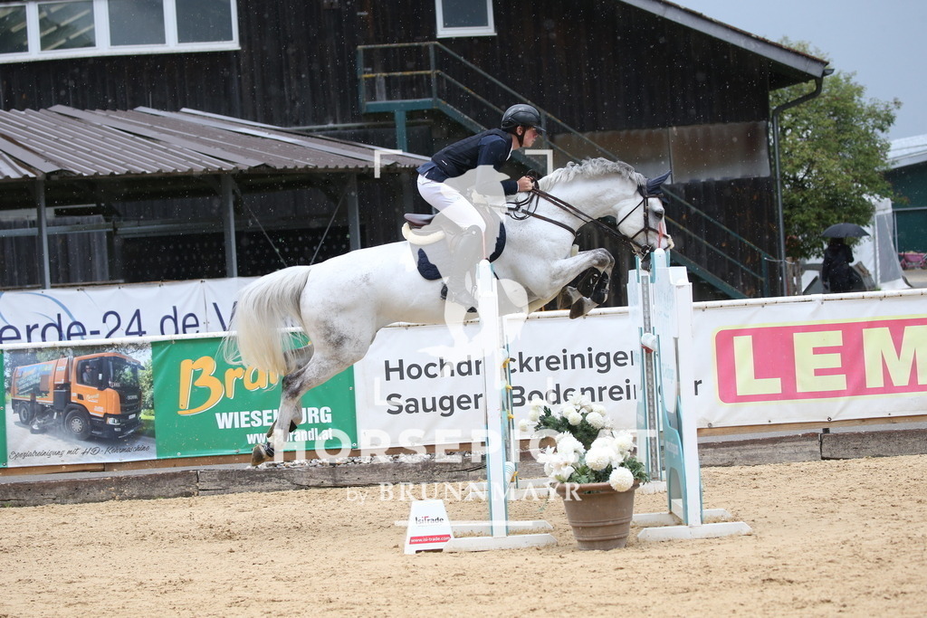 DL2Q2251 | Willkommen bei Brunnmayr - Design & Fotografie – Ihrem Spezialisten für Reitturniere und Pferdeveranstaltungen in Oberösterreich, Salzburg und Bayern! Seit über 17 Jahren sind wir leidenschaftlich dabei.