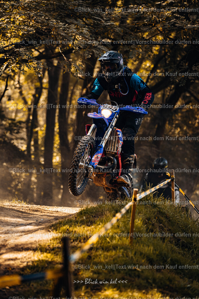 E68A7240 | blick_win_kel