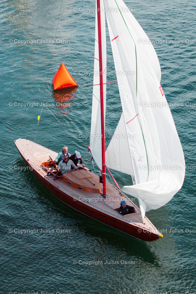 DJI_20240526144632_0187_D-26-05-2024-Bodenseewoche_Julius Osner | default - Realisiert mit Pictrs.com