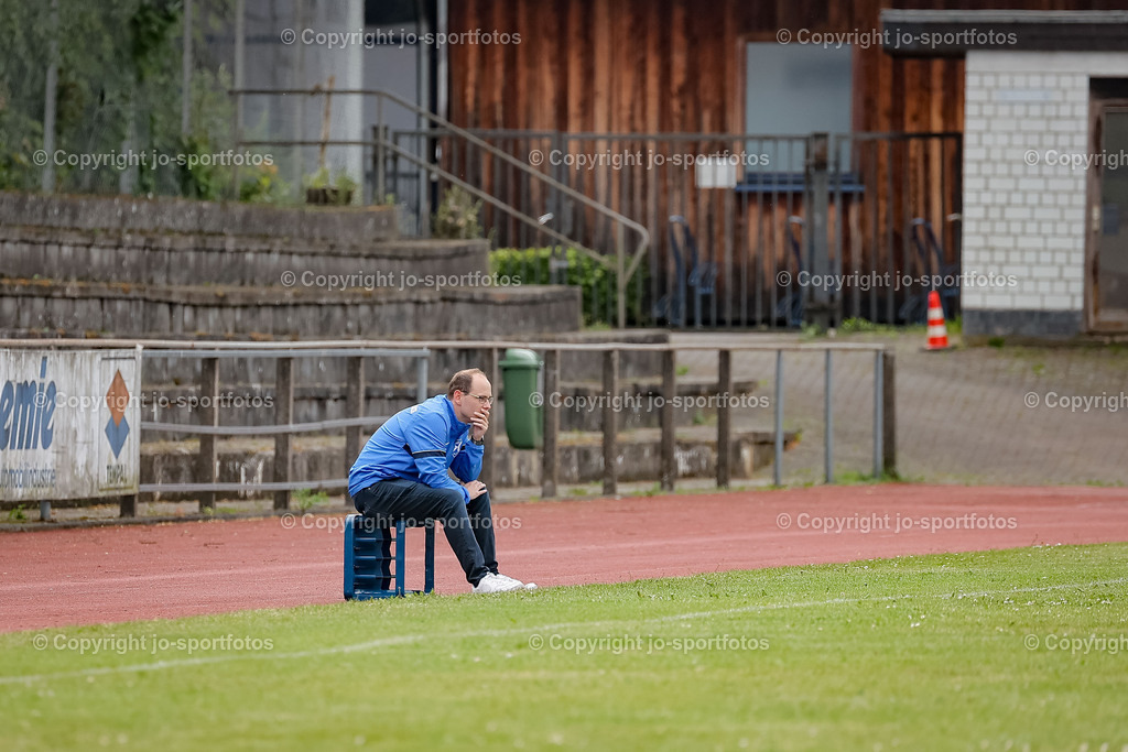 BQ3I3657 | jo-sportfotos