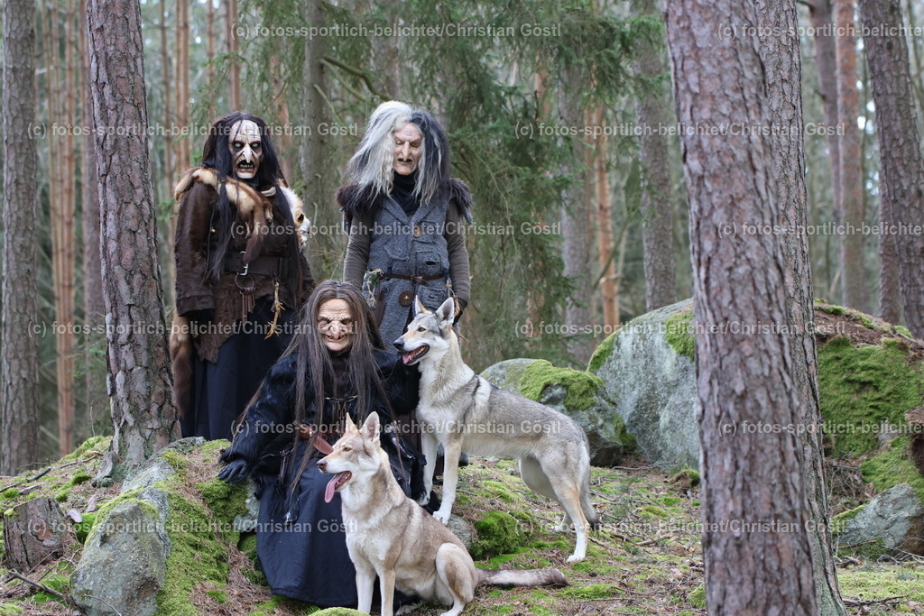 2X5A3454 | fotos-sportlich-belichtet - Realisiert mit Pictrs.com