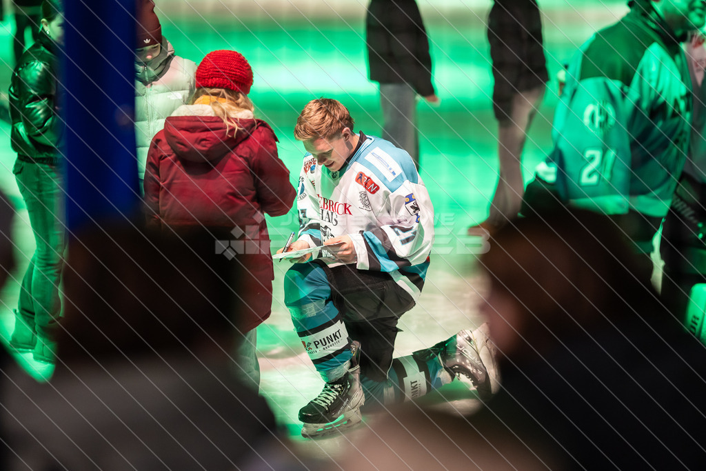 20251228_Picselweb-Fotografie_2R3_2603 | Dein Fotograf aus dem Landkreis Stade für Sport und Events - Realisiert mit Pictrs.com