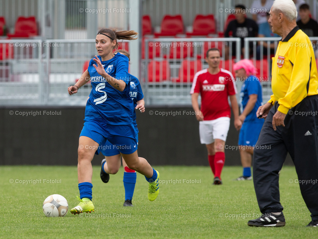 60JAHREOEDT_250622_45 | bilder, linz, photo, foto, fussball, sport, fotolui, bundesliga