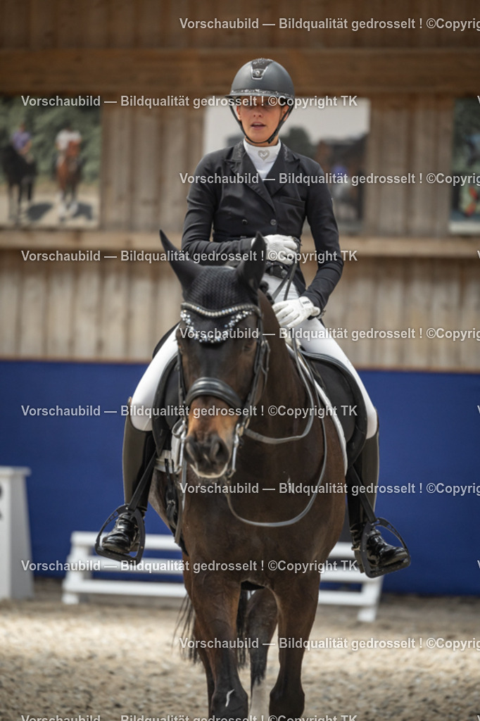 _D5A0061 | Emotionale Pferde- & People-Fotografie rund um Heidelberg, Leimen & Umgebung. Natürliche Fotos von Pferd, Mensch & Familie. Jetzt Termin sichern!