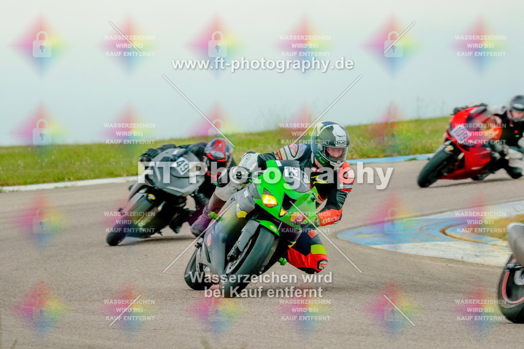 _7D20215 | Hier findet Ihr Bilder von Touristenfahrten auf der Nürburgring Nordschleife oder von anderen Veranstaltungen die ich besucht habe. Viel Spass beim Durch Schauen 