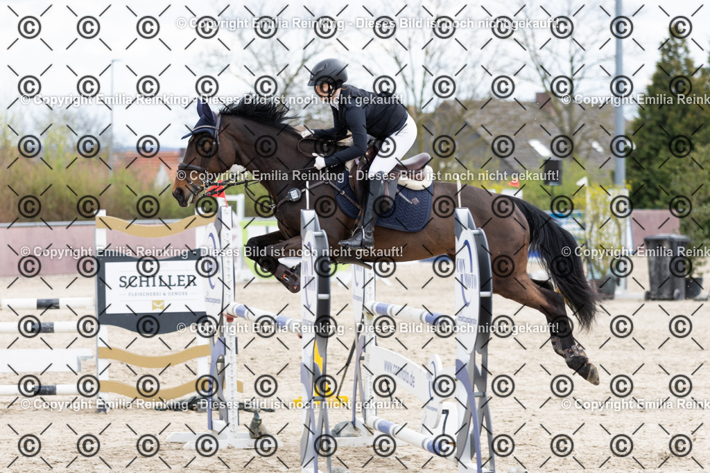 CL5A7319 | Emilia Reinking Fotografie - Realisiert mit Pictrs.com