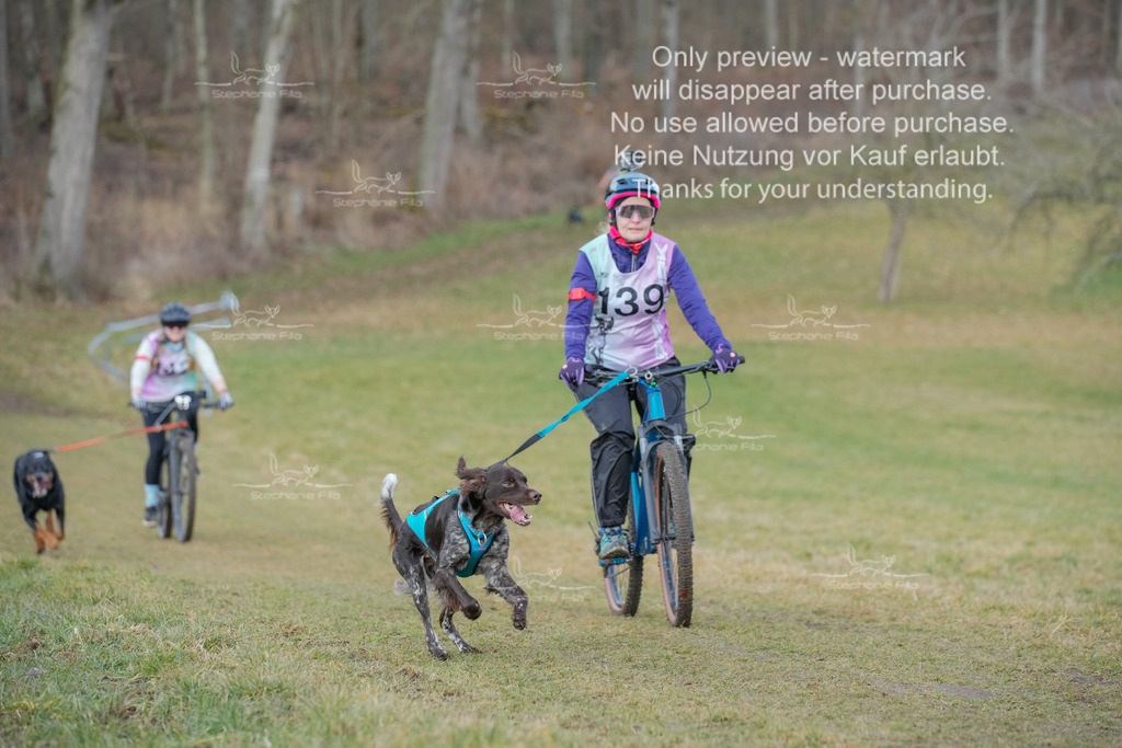 Sa_Bike2-23 | stephaniefillaphotographie - Realisiert mit Pictrs.com