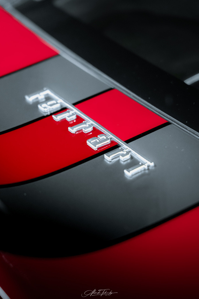 R6AT1579 _Alexander Tschuncky | Entdecken Sie die faszinierende Welt von Alexander Tschuncky Arts: Kreative Fotografie, atemberaubende Automobilkunst und hochwertiger Bilderdruck. Lassen Sie sich inspirieren! - Realisiert mit Pictrs.com