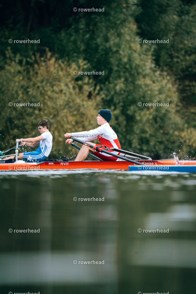 20251005_rowerhead_R121_S0169_DSC07202 | rowerhead - Realisiert mit Pictrs.com