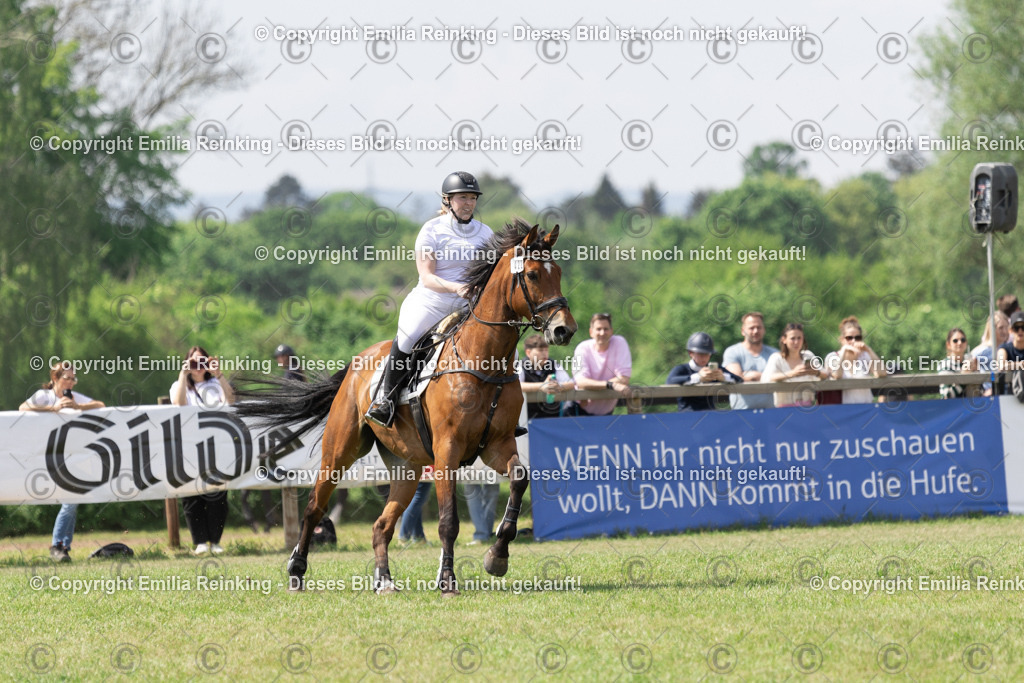 CL5A2610 | Emilia Reinking Fotografie - Realisiert mit Pictrs.com