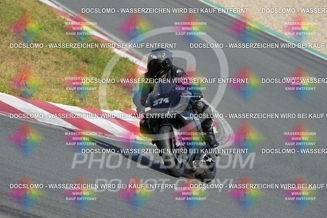 2024_09_05_PBK_12752 | Sportfotografie; SlowMotion; Video; Rennstrecke; Hafeneger; RSE; Speer; Trackday; Motorsportarena; Hockenheimring; Brno; Most; Barcelona; Valencia, Benny; Kaetzmer;