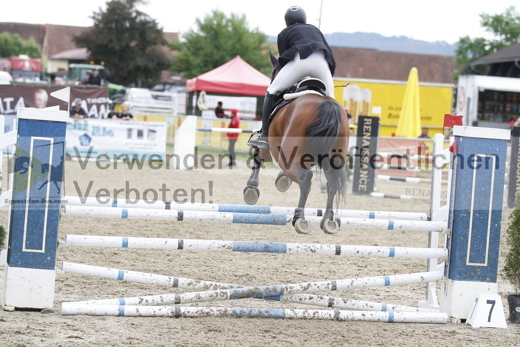 _MG_1908 | equestrian-live-com