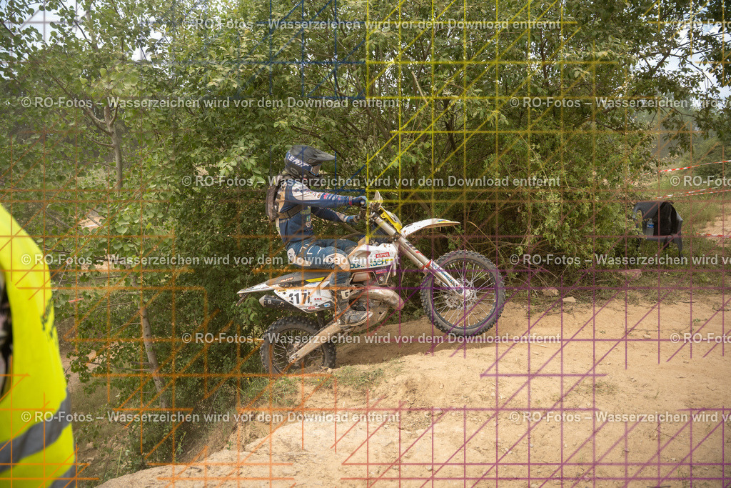 Niederwürzbach 5 Lauf-477 | Sportfotografie von RO-Fotos: Motorsport, Motocross, Enduro, Laufveranstaltungen und Triathlon. Professionelle Fotos von Sportlern und Events. - Realisiert mit Pictrs.com
