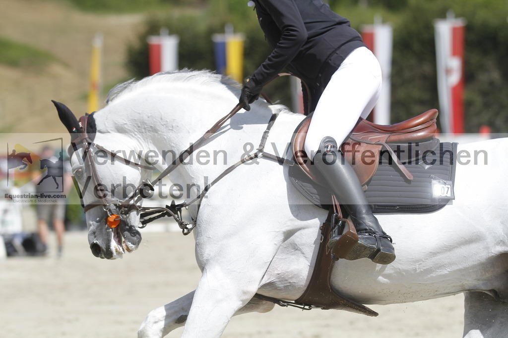 _MG_5447 | equestrian-live-com