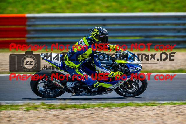 MaZZes_Fotomatrix_20230624_6007705_5915 | SSP600